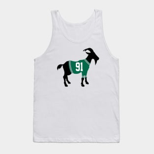 Tyler Seguin GOAT Tank Top